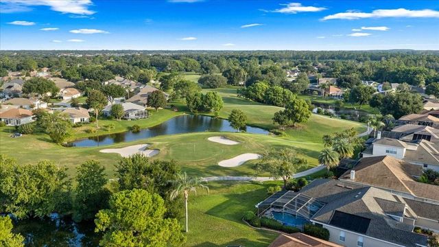 9095 LAUREL RIDGE DRIVE, Mount Dora, FL 32757