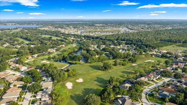 9095 LAUREL RIDGE DRIVE, Mount Dora, FL 32757