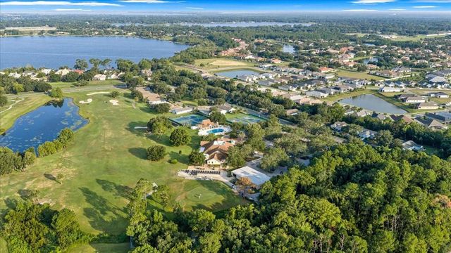 9095 LAUREL RIDGE DRIVE, Mount Dora, FL 32757