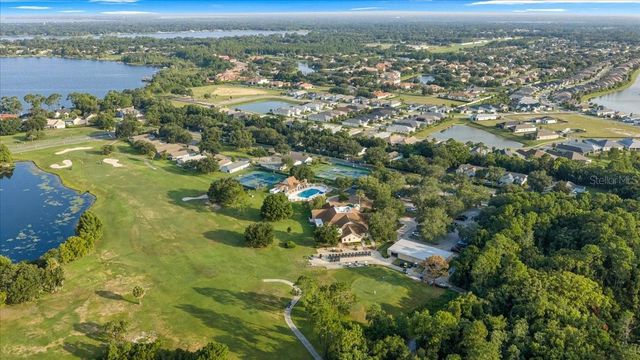 9095 LAUREL RIDGE DRIVE, Mount Dora, FL 32757