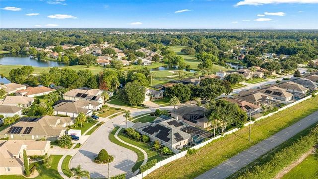 9095 LAUREL RIDGE DRIVE, Mount Dora, FL 32757