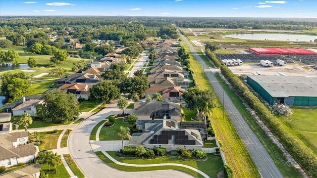 9095 LAUREL RIDGE DRIVE, Mount Dora, FL 32757