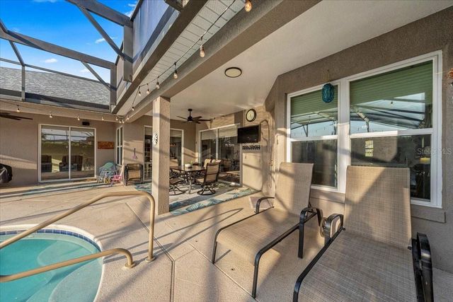 9095 LAUREL RIDGE DRIVE, Mount Dora, FL 32757
