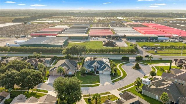 9095 LAUREL RIDGE DRIVE, Mount Dora, FL 32757