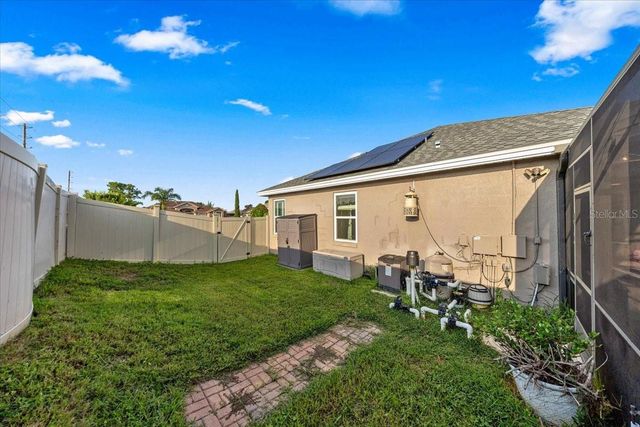 9095 LAUREL RIDGE DRIVE, Mount Dora, FL 32757
