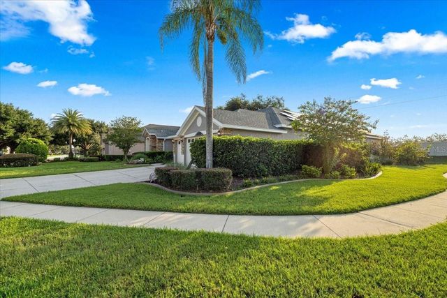 9095 LAUREL RIDGE DRIVE, Mount Dora, FL 32757