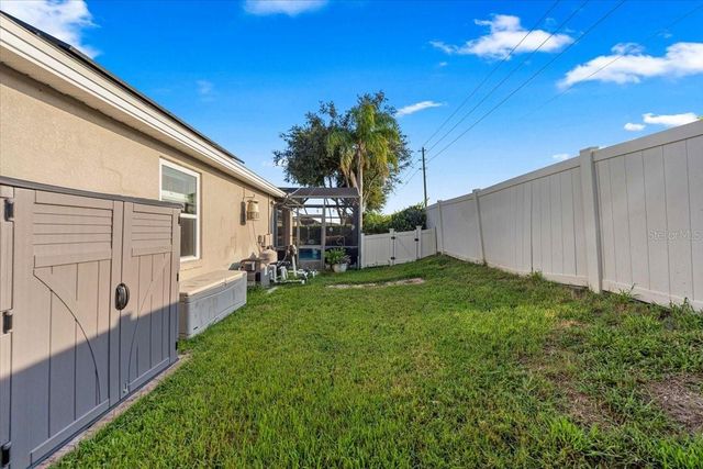 9095 LAUREL RIDGE DRIVE, Mount Dora, FL 32757