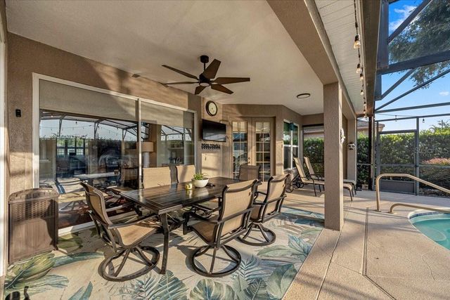 9095 LAUREL RIDGE DRIVE, Mount Dora, FL 32757