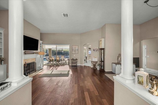9095 LAUREL RIDGE DRIVE, Mount Dora, FL 32757
