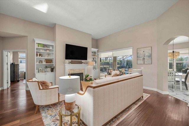 9095 LAUREL RIDGE DRIVE, Mount Dora, FL 32757