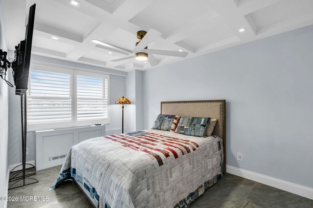 28 Riverside Avenue 1N, Red Bank, NJ 07701