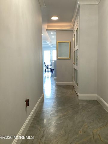 28 Riverside Avenue 1N, Red Bank, NJ 07701