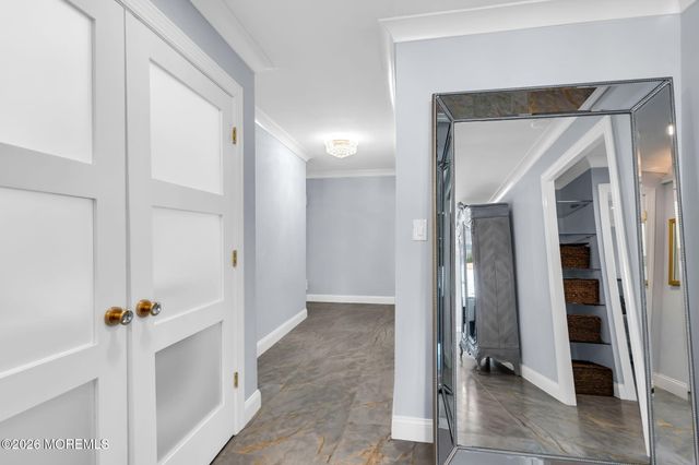 28 Riverside Avenue 1N, Red Bank, NJ 07701