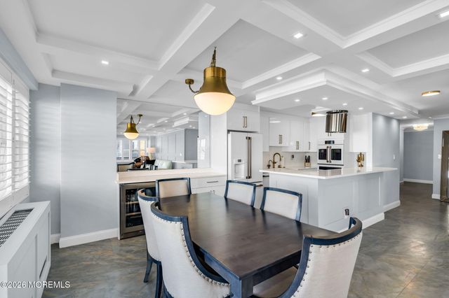 28 Riverside Avenue 1N, Red Bank, NJ 07701