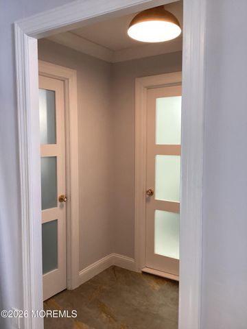 28 Riverside Avenue 1N, Red Bank, NJ 07701