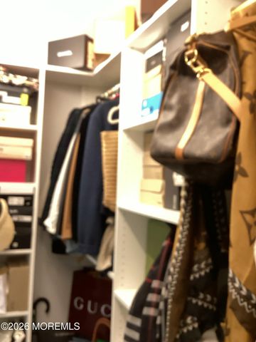 28 Riverside Avenue 1N, Red Bank, NJ 07701