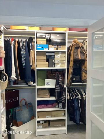 28 Riverside Avenue 1N, Red Bank, NJ 07701