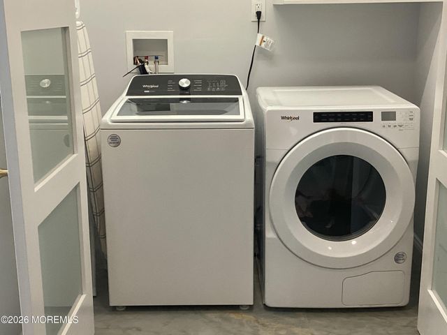 28 Riverside Avenue 1N, Red Bank, NJ 07701