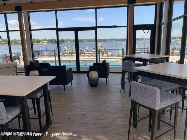 28 Riverside Avenue 1N, Red Bank, NJ 07701