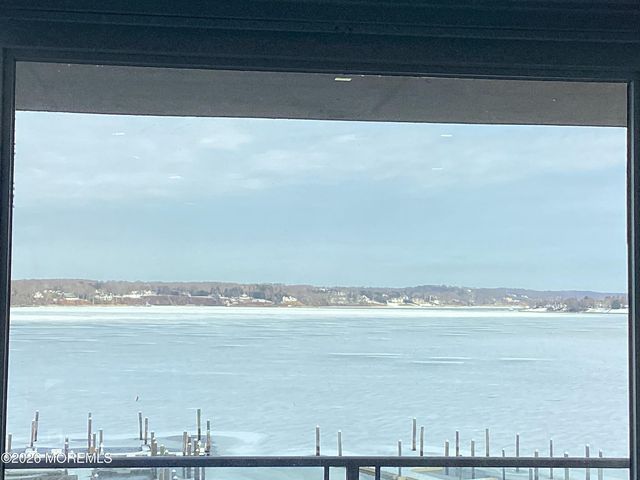 28 Riverside Avenue 1N, Red Bank, NJ 07701