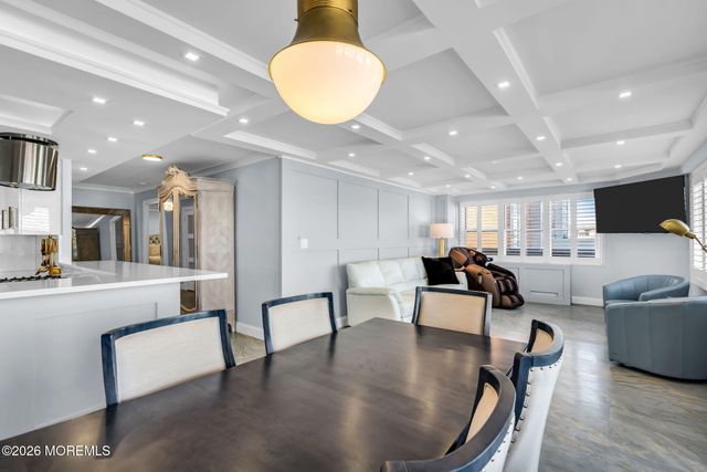 28 Riverside Avenue 1N, Red Bank, NJ 07701