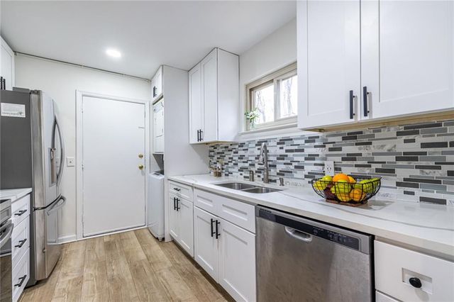 1111 Clairemont Avenue R4, Decatur, GA 30030