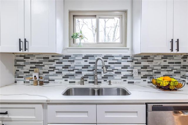 1111 Clairemont Avenue R4, Decatur, GA 30030