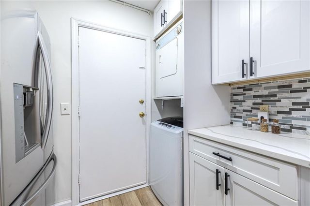 1111 Clairemont Avenue R4, Decatur, GA 30030