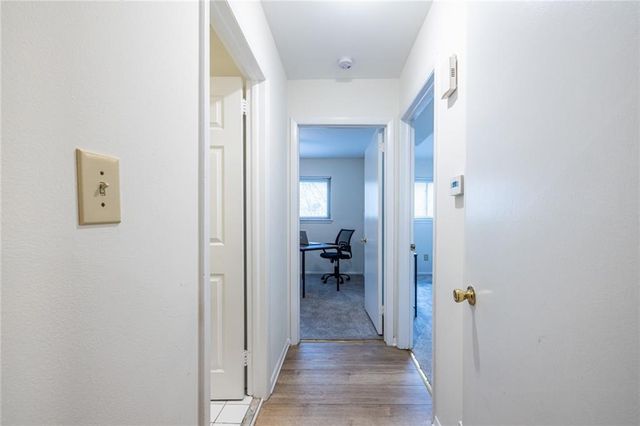 1111 Clairemont Avenue R4, Decatur, GA 30030