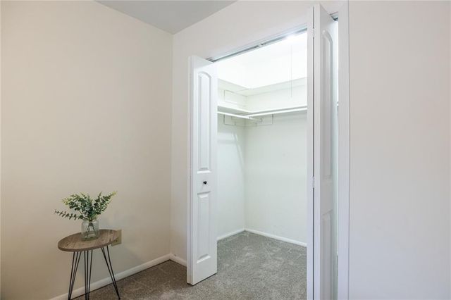 1111 Clairemont Avenue R4, Decatur, GA 30030