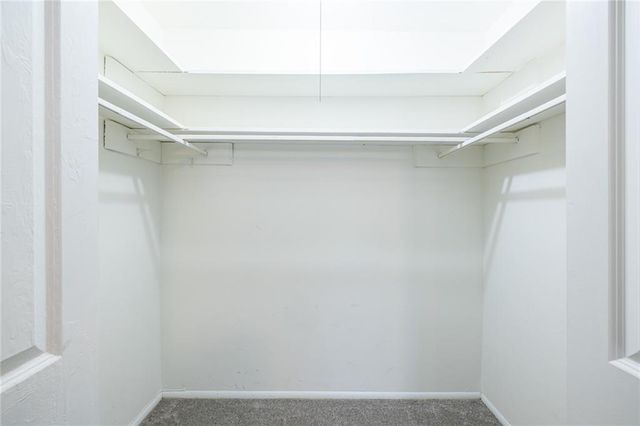 1111 Clairemont Avenue R4, Decatur, GA 30030