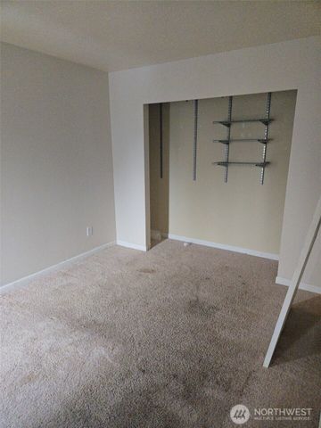 942 G St SW, Tumwater, WA 98512