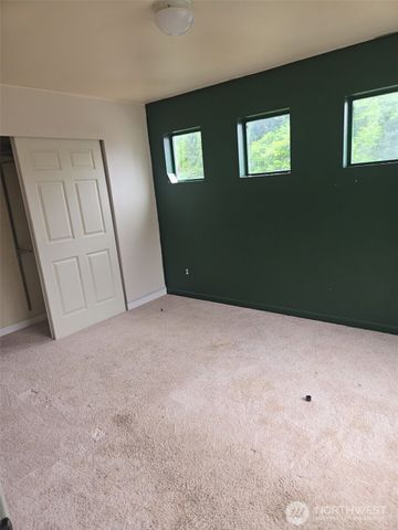 942 G St SW, Tumwater, WA 98512