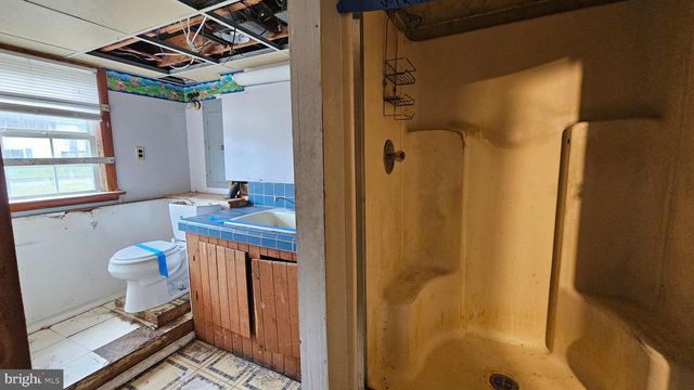 1500 VENUS DR, Vineland, NJ 08360