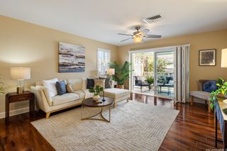 92-1051B Koio Drive M8-2, Kapolei, HI 96707