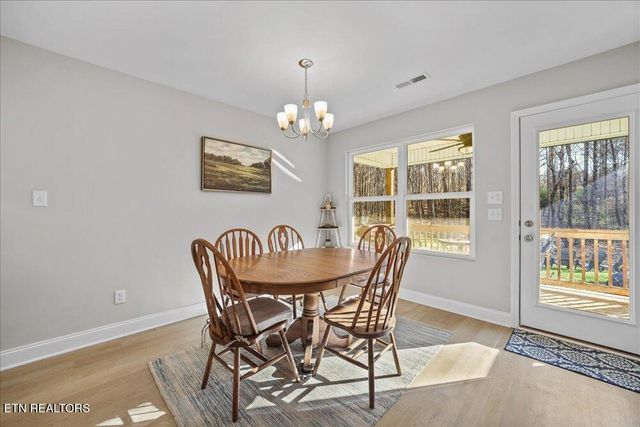 8600 Lakeland Drive, Lenoir City, TN 37772