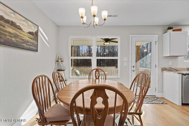 8600 Lakeland Drive, Lenoir City, TN 37772