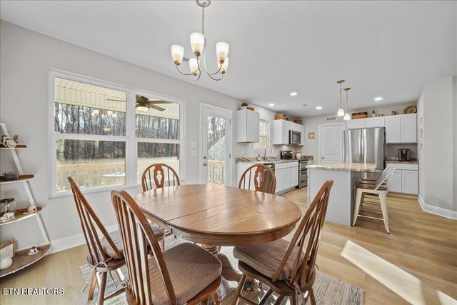 8600 Lakeland Drive, Lenoir City, TN 37772