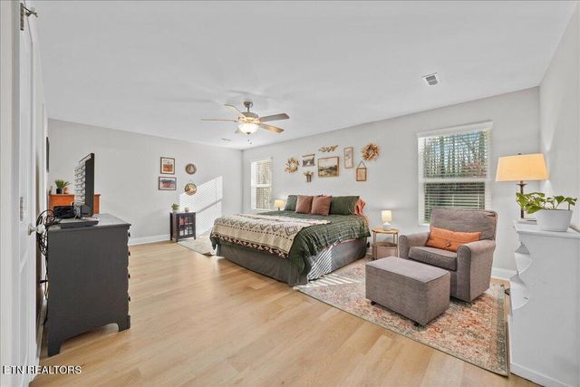 8600 Lakeland Drive, Lenoir City, TN 37772