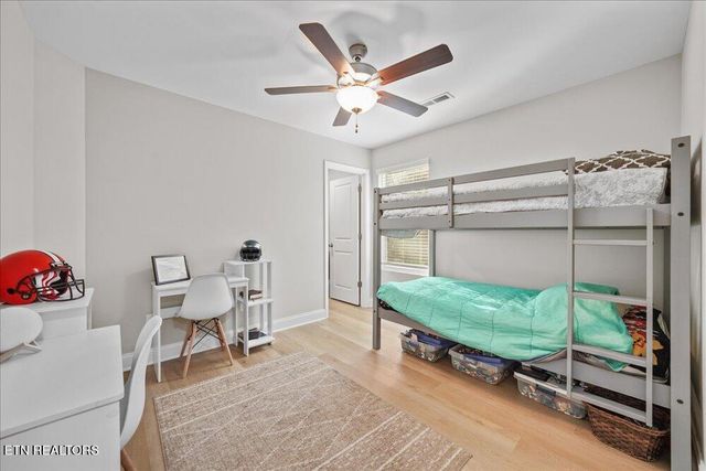 8600 Lakeland Drive, Lenoir City, TN 37772