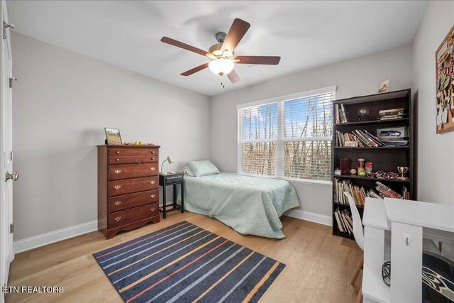 8600 Lakeland Drive, Lenoir City, TN 37772