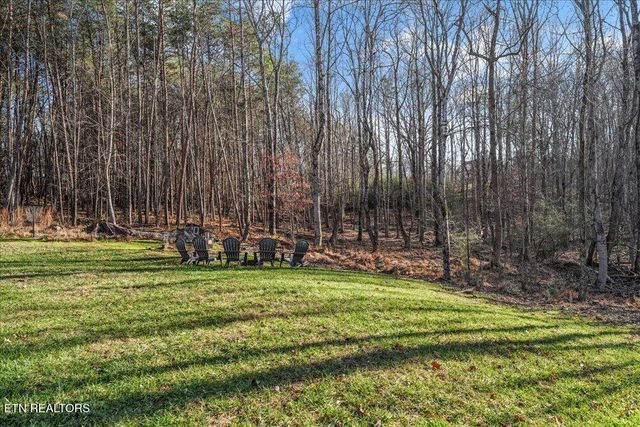 8600 Lakeland Drive, Lenoir City, TN 37772