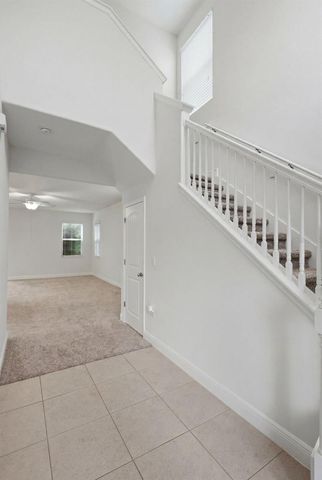 321 ORCHARD HILL STREET, Deland, FL 32724