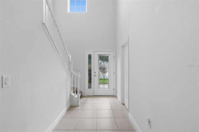 321 ORCHARD HILL STREET, Deland, FL 32724