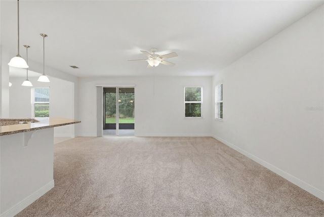 321 ORCHARD HILL STREET, Deland, FL 32724
