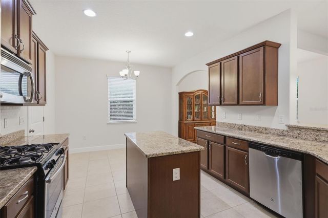 321 ORCHARD HILL STREET, Deland, FL 32724
