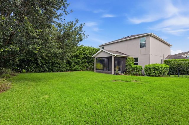 321 ORCHARD HILL STREET, Deland, FL 32724