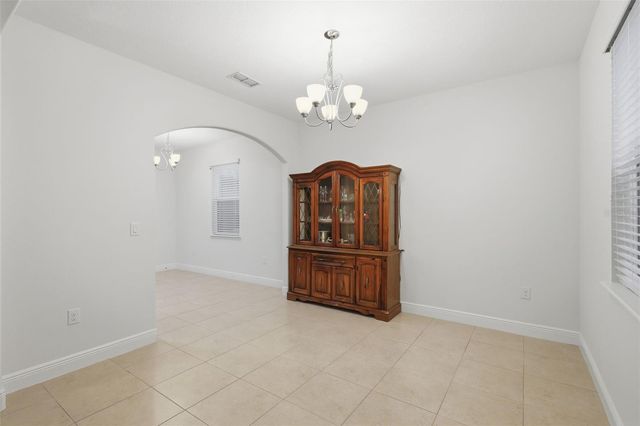 321 ORCHARD HILL STREET, Deland, FL 32724