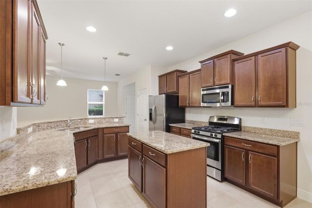 321 ORCHARD HILL STREET, Deland, FL 32724