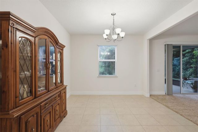 321 ORCHARD HILL STREET, Deland, FL 32724